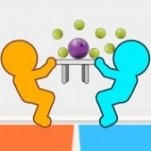 Игра Классический Стол Буксир